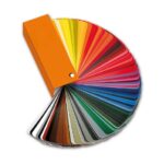 Color-palette-RAL-1-1