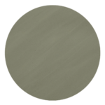 Duracem-Concrete-Grey