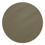 Duracem-Khaki-Beige