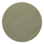 Duracem-Travertine-Cream