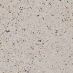 Durastone-Everest-scaled