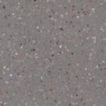 Durastone-Lava-scaled