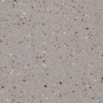 Durastone-Silk-scaled