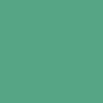 NCS-color-green-1-1