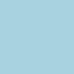 NCS-color-light-blue-1-1
