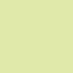 NCS-color-light-green-1-1