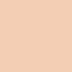 NCS-color-light-pink-1-1