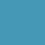 NCS-color-light-sky-blue-1-1