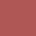 NCS-color-red-brown-1-1