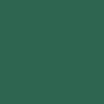 RAL-color-dark-green-1-1