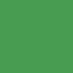 RAL-color-green-1-1