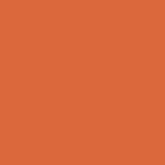 RAL-color-orange-1-1