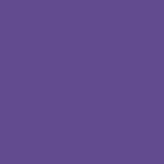 RAL-color-purple-1-1