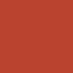 RAL-color-red-1