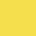 RAL-color-yellow-1